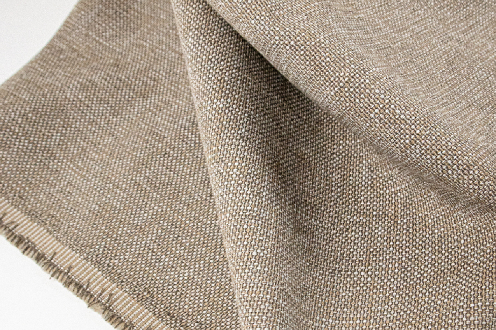 Kerry Joyce Summer Breeze performance fabric in eight beautiful