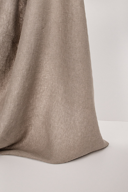linen cloth, a Kerry Joyce textile made of 100% linen in 16 linen cloth, a Kerry Joyce textile made of 100% linen in 16