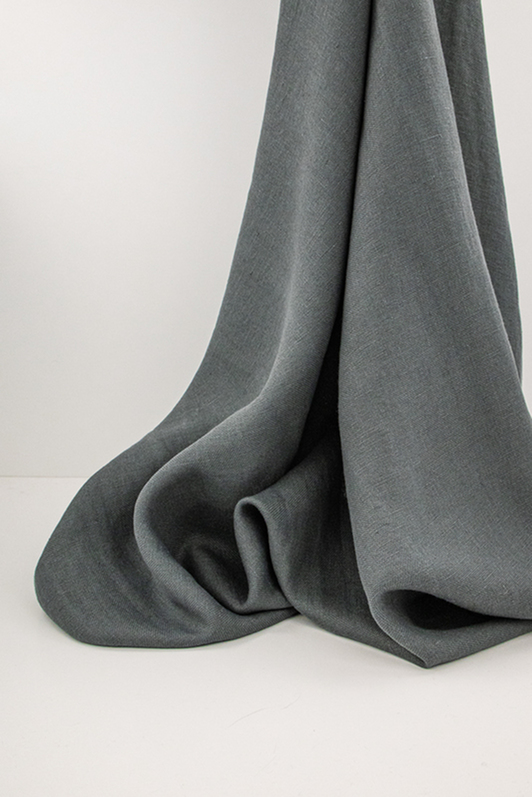 linum | 2079-08 | pebble
