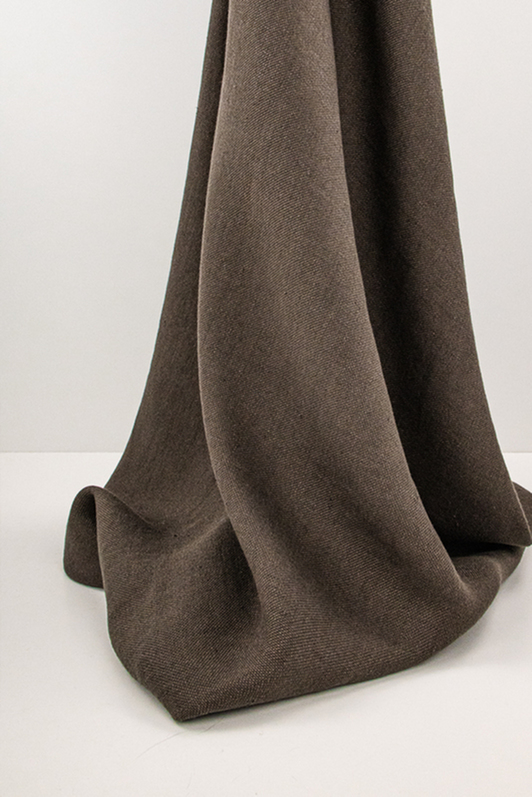 linum | 2079-11 | espresso