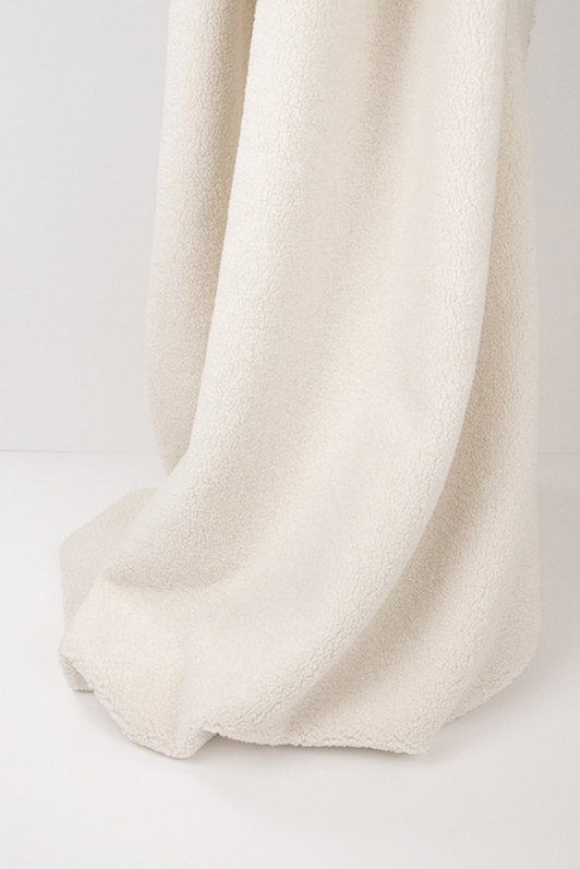 bo peep | 2081-01 | cream
