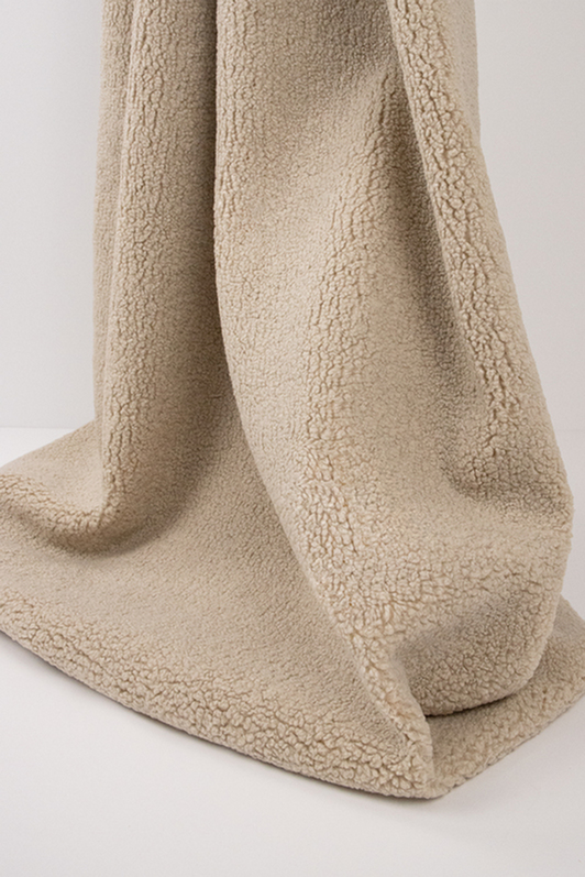 bo peep | 2081-02 | bisque