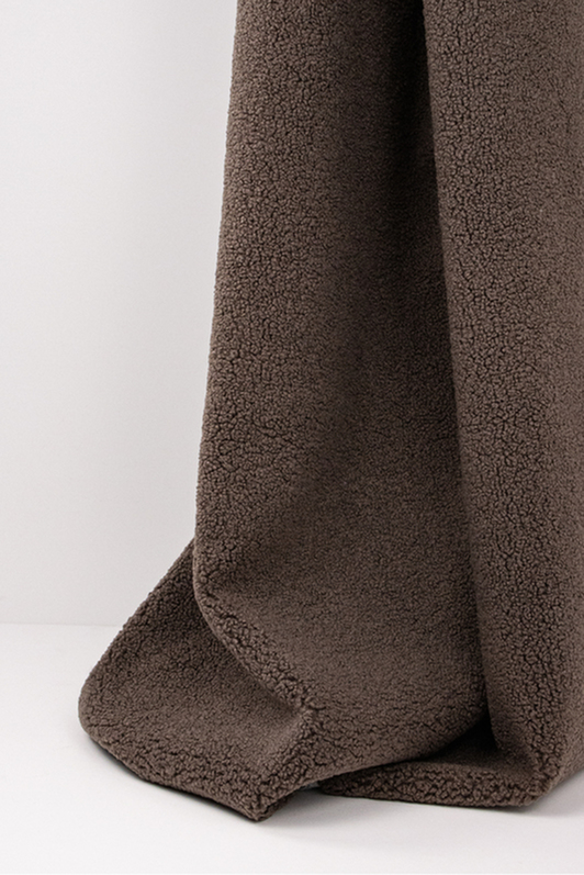 bo peep | 2081-05 | mocha