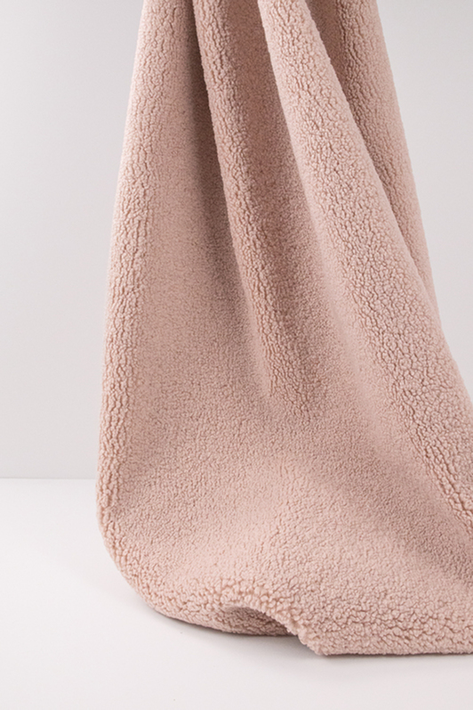 bo peep | 2081-06 | rosewater