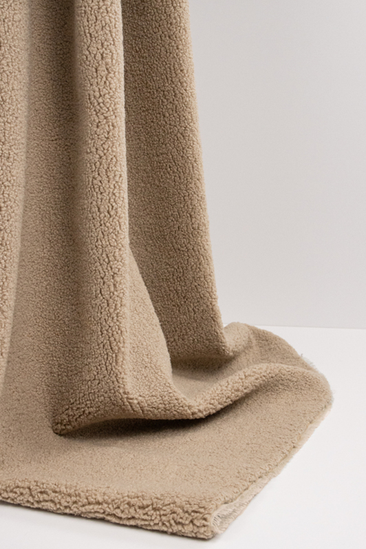 bo peep | 2081-03 | latte