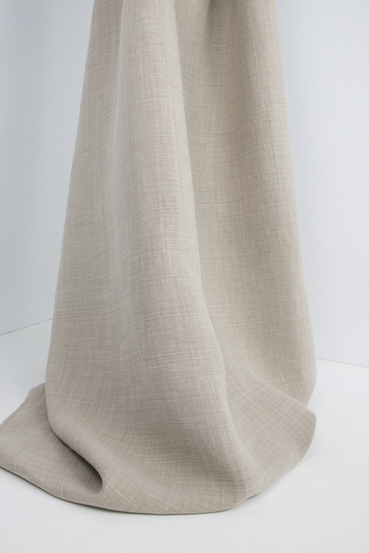 arlon | 2088-03 | ash