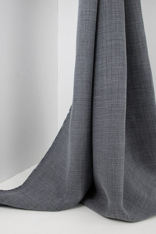 arlon | 2088-05 | gunmetal