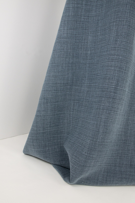 arlon | 2088-19 | midnight