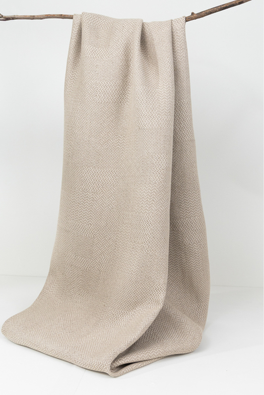 pathways | 2092-01 | beige