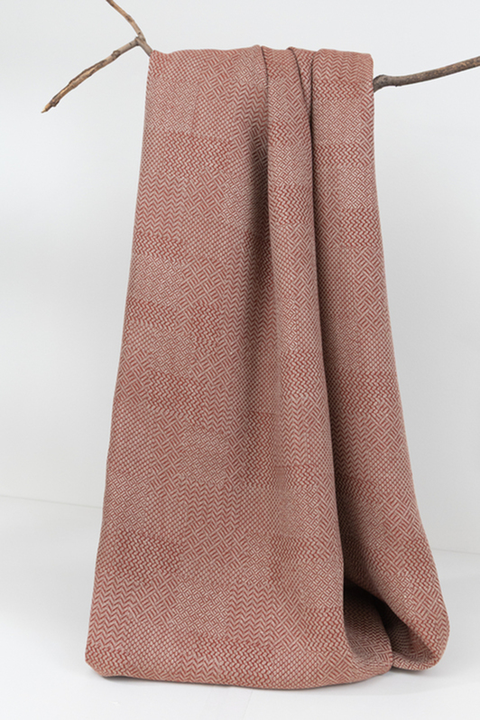 pathways | 2092-03 | brick sand