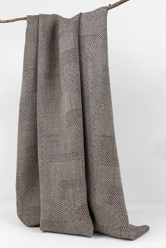 pathways | 2092-08 | charcoal sand