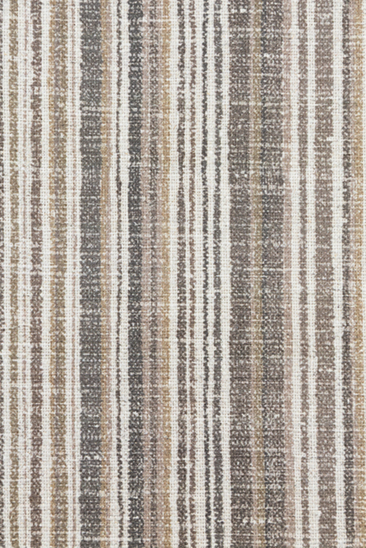 1078-06 | sierra stripe | chestnut