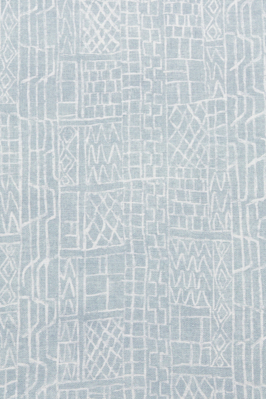 1076-04 | claymark | moonstone blue