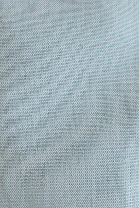 devon / 2001-11 / dark moonstone